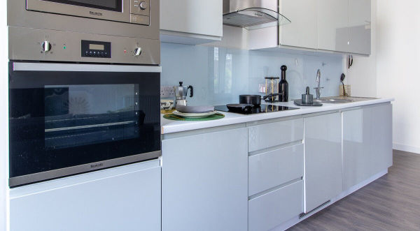 爱尔兰都柏林留学生如何找房 都柏林学生公寓价格