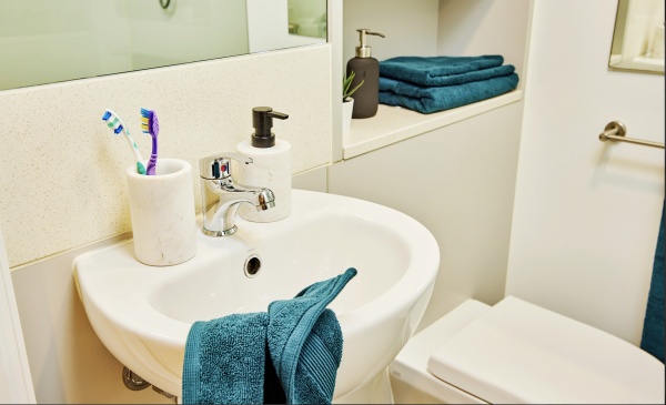 新加坡淡马锡理工学院排名 新加坡淡马锡理工学院地址