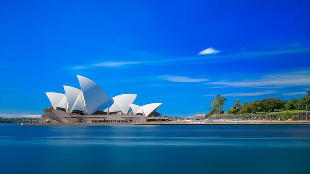 澳大利亚留学生在悉尼怎么租房子 悉尼租房价格