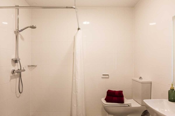 探寻英国约克公寓：古城中的璀璨明珠