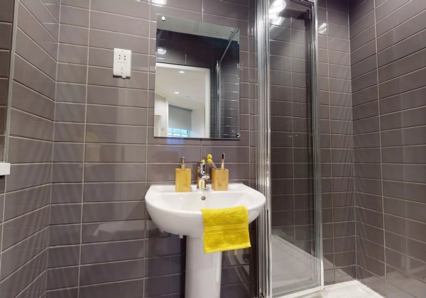 考文垂租房 | 考文垂留学怎么租公寓