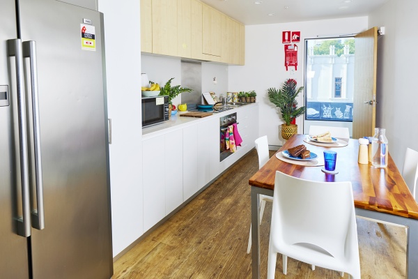 新加坡思德福学院官网 新加坡思德福学院alevel预备班