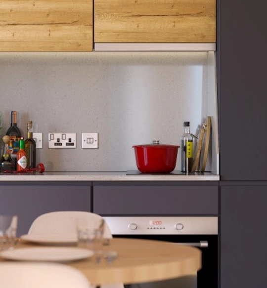 新加坡澳洲国际学校入学考试 新加坡澳洲国际学校开学时间