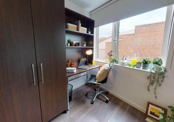 新加坡建筑管理学院世界排名 新加坡建筑管理学院是本科还是大专