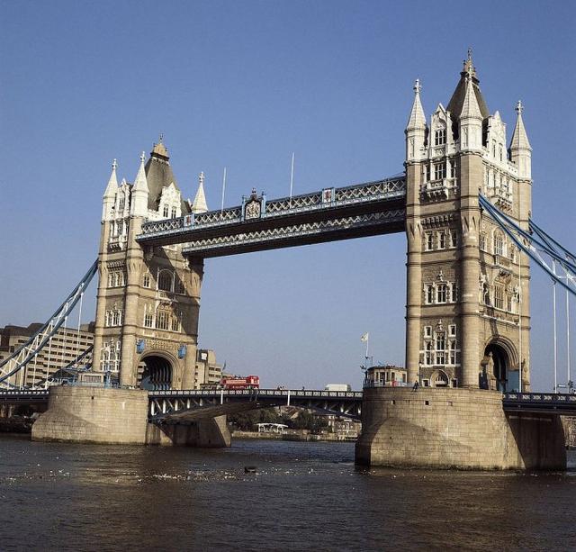 英国伦敦留学怎么找公寓 伦敦住宿多少钱一周