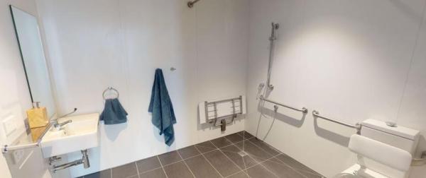 爱尔兰都柏林留学生租房子 都柏林留学怎么找学生公寓