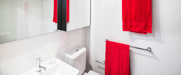 爱尔兰留学在都柏林如何租房子 都柏林租房价格