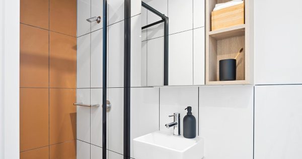 新加坡培根国际学院 新加坡博伟国际学院