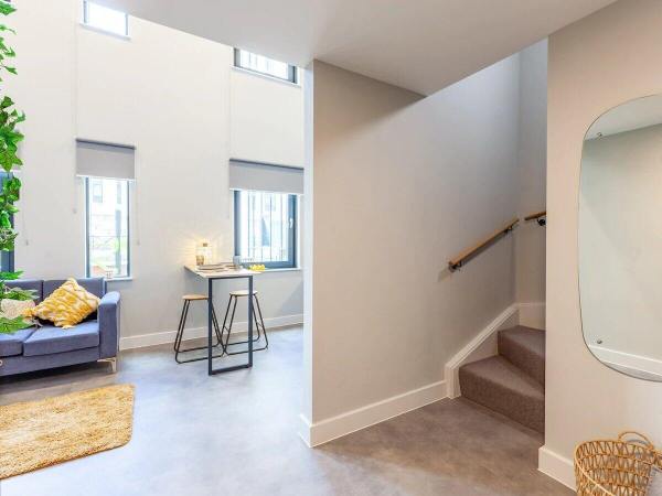 奢华至极，尽享尊崇之境——摄政酒店