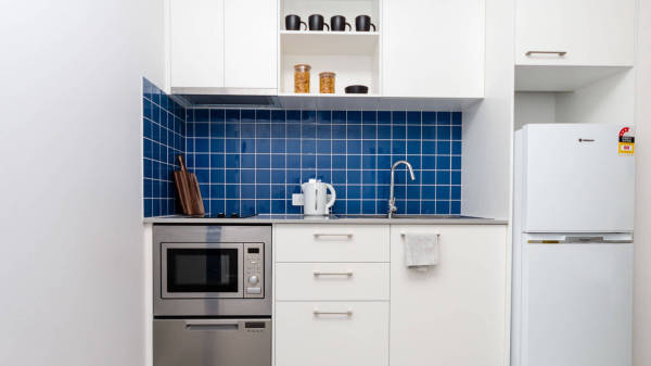 澳洲悉尼和墨尔本的距离