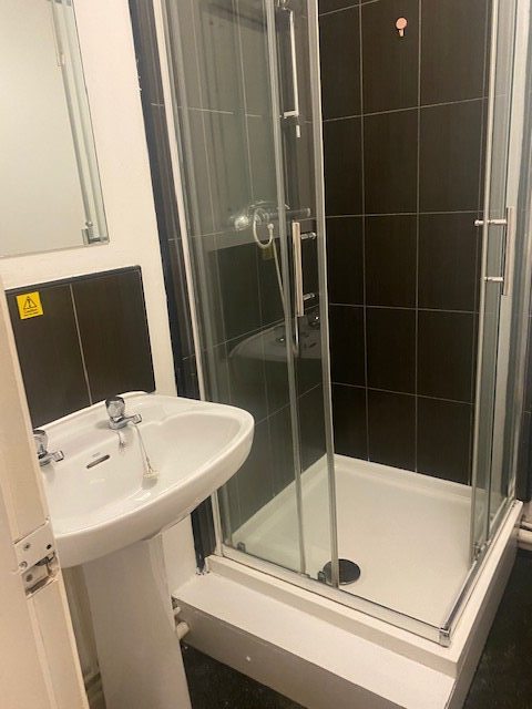 兰加拉学院世界排名 加拿大兰加拉学院好不