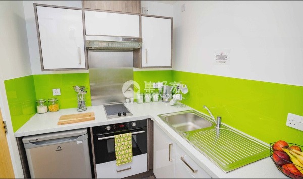 解密基尔大学qs世界排名：探索成功背后的要素