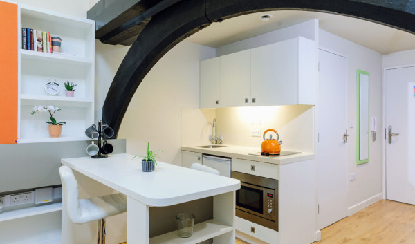 都柏林工业大学排名:揭秘首都爱尔兰的高等教育机构