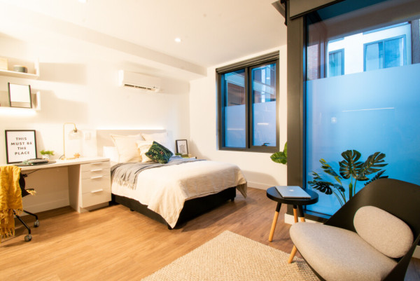 新加坡智源教育学院官网 新加坡智源教育学院幼教专业