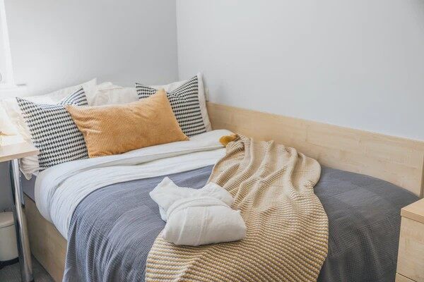 剑桥租房方式 剑桥租房多少钱