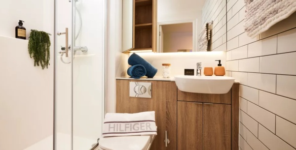 布莱顿大学的地位和优势