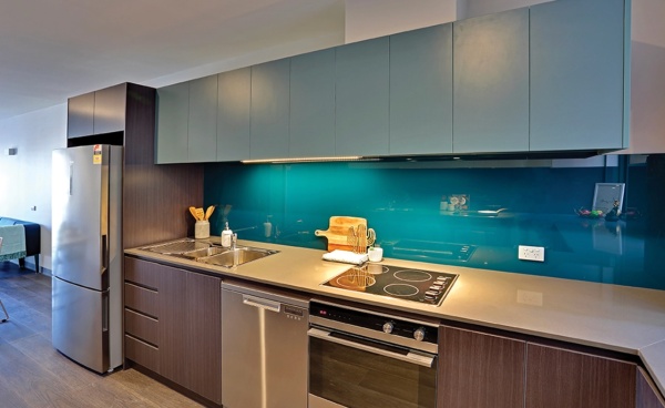 爱尔兰留学在都柏林如何找学生公寓 都柏林租房多少钱一周