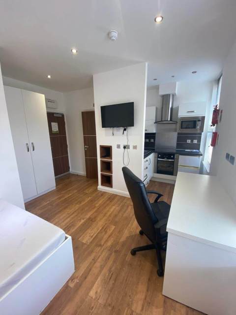 都柏林留学生怎么租学生公寓 都柏林租房费用