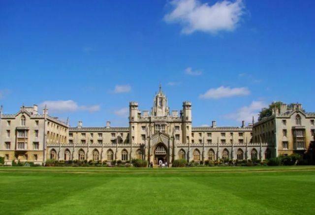 英国埃克塞特租学生公寓 英国留学生在埃克塞特怎么找房子