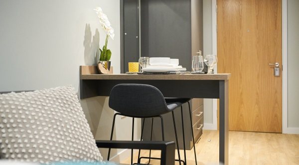 加州州立大学萨克拉门托分校qs：探索美丽的黄金之都