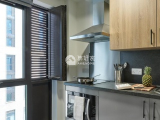 都柏林四季气温:一年四季的温度变化