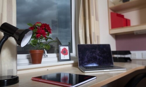 埃塞克斯郡有什么大学 英国埃塞克斯郡在哪里