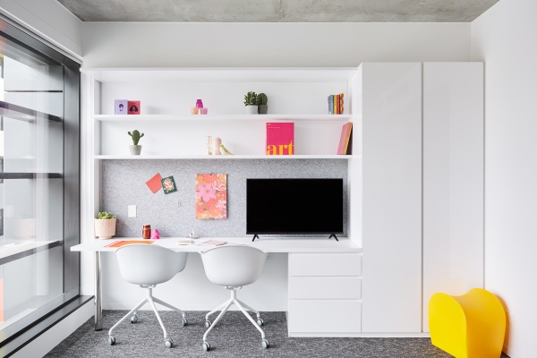 新加坡淡马锡理工学院学费 新加坡淡马锡理工学院地址