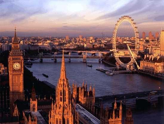 英国留学生在伦敦如何找房 伦敦租房多少钱一周