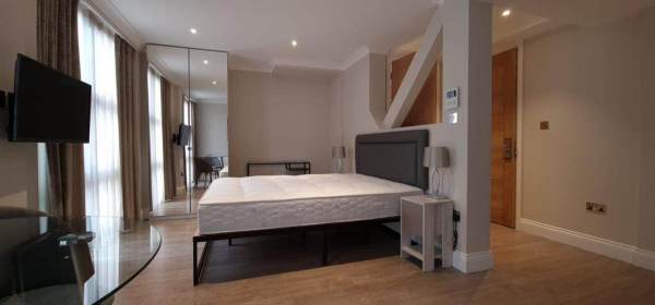 澳洲TAFE学校的英语要求及相关信息