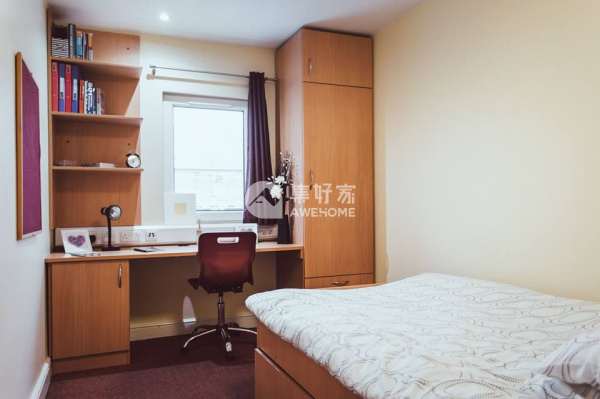 澳洲悉尼和墨尔本的距离