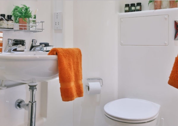 奥克兰留学租公寓 奥克兰留学生如何租学生公寓