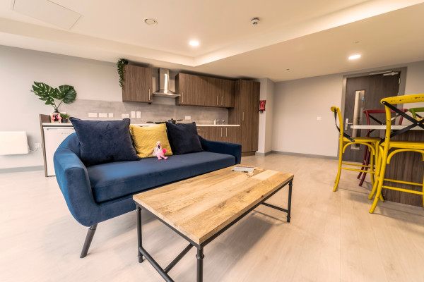 哥大相当于国内什么大学