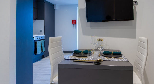 新加坡智源教育学院 新加坡智源教育学院幼教专业