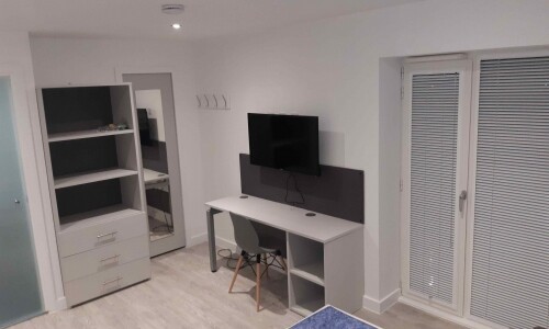 惠灵顿维多利亚大学一年费用:深入分析与详解