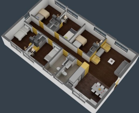 探究博洛尼亚心理学低迷的原因