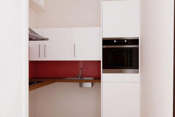 赫尔租房 | 赫尔留学租房有什么需要注意的地方