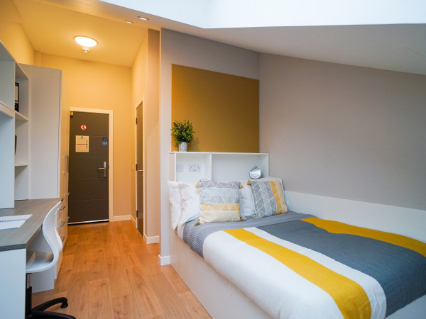 新加坡留学生找房子 新加坡留学在新加坡怎么找学生公寓