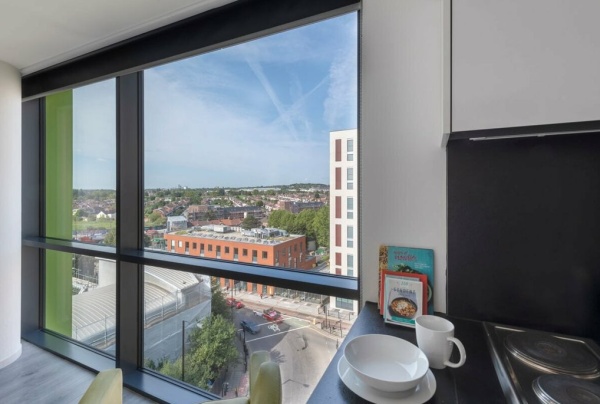 澳大利亚MBA学校排名:选择最适合你的商学院