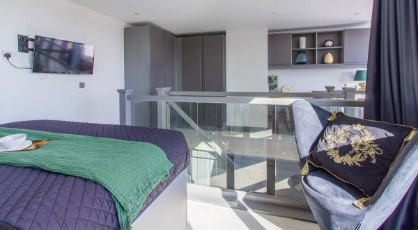 新加坡租房中介公司哪家好 新加坡租房攻略