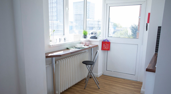 英国卡迪夫留学生找房 英国卡迪夫留学生怎么找学生公寓