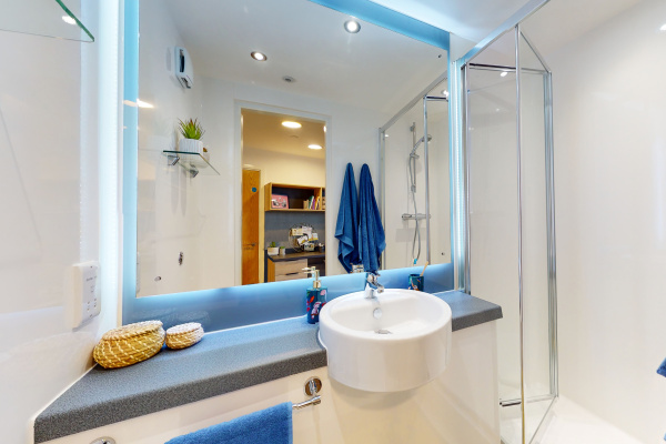 澳洲卡拉汉租房:留学生的最佳选择