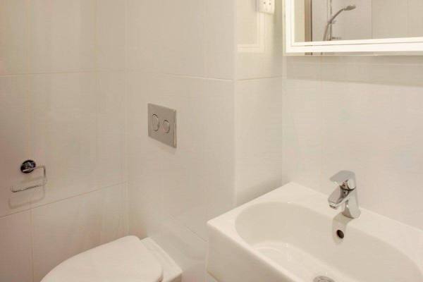 洛杉矶公寓豪宅：体验奢华与舒适的绝佳选择