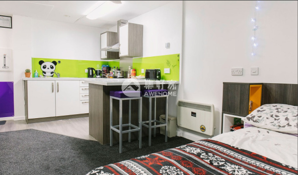 澳洲托伦斯大学：金牌教育品质之所在