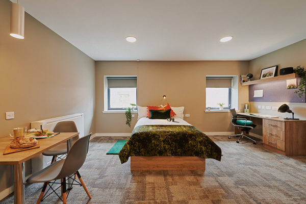 新加坡博伟国际教育学院排名 博伟国际教育学院qs排名