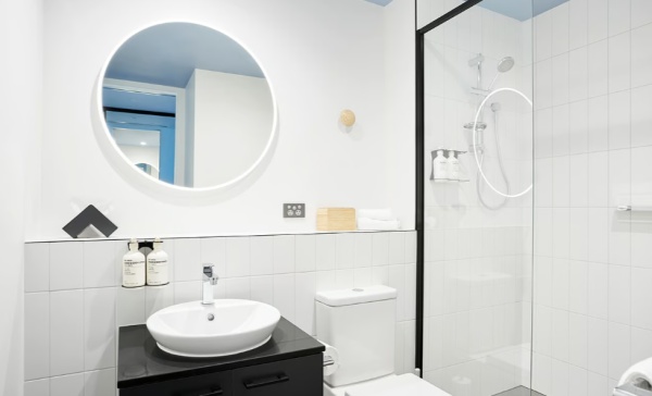 新加坡留学生如何找房 新加坡学生公寓费用