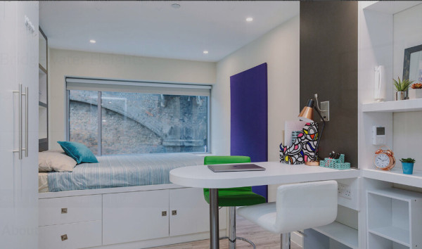 新加坡找房子 新加坡租房价格