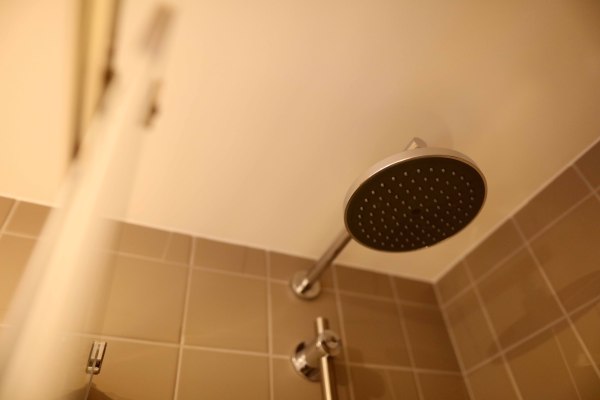 爱尔兰都柏林留学生住宿 爱尔兰都柏林留学如何找学生公寓