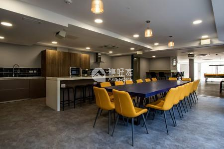 加州几所大学：探索加州顶尖高等教育机构