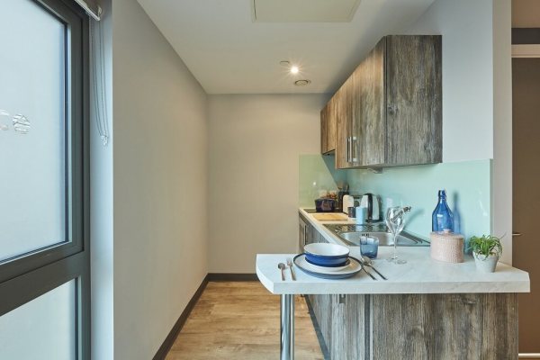 新国立宿舍迎来用房难题，如何解决？