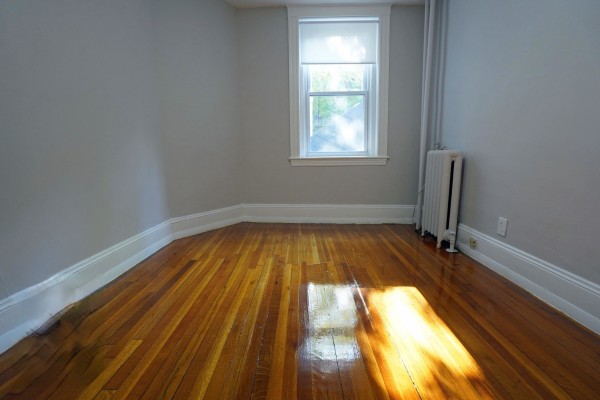 揭秘考文垂公寓神秘事件